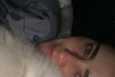 Fernanda Vasconcellos revela perda no dia em que seu filho nasceu: 'Saudades de tudo'