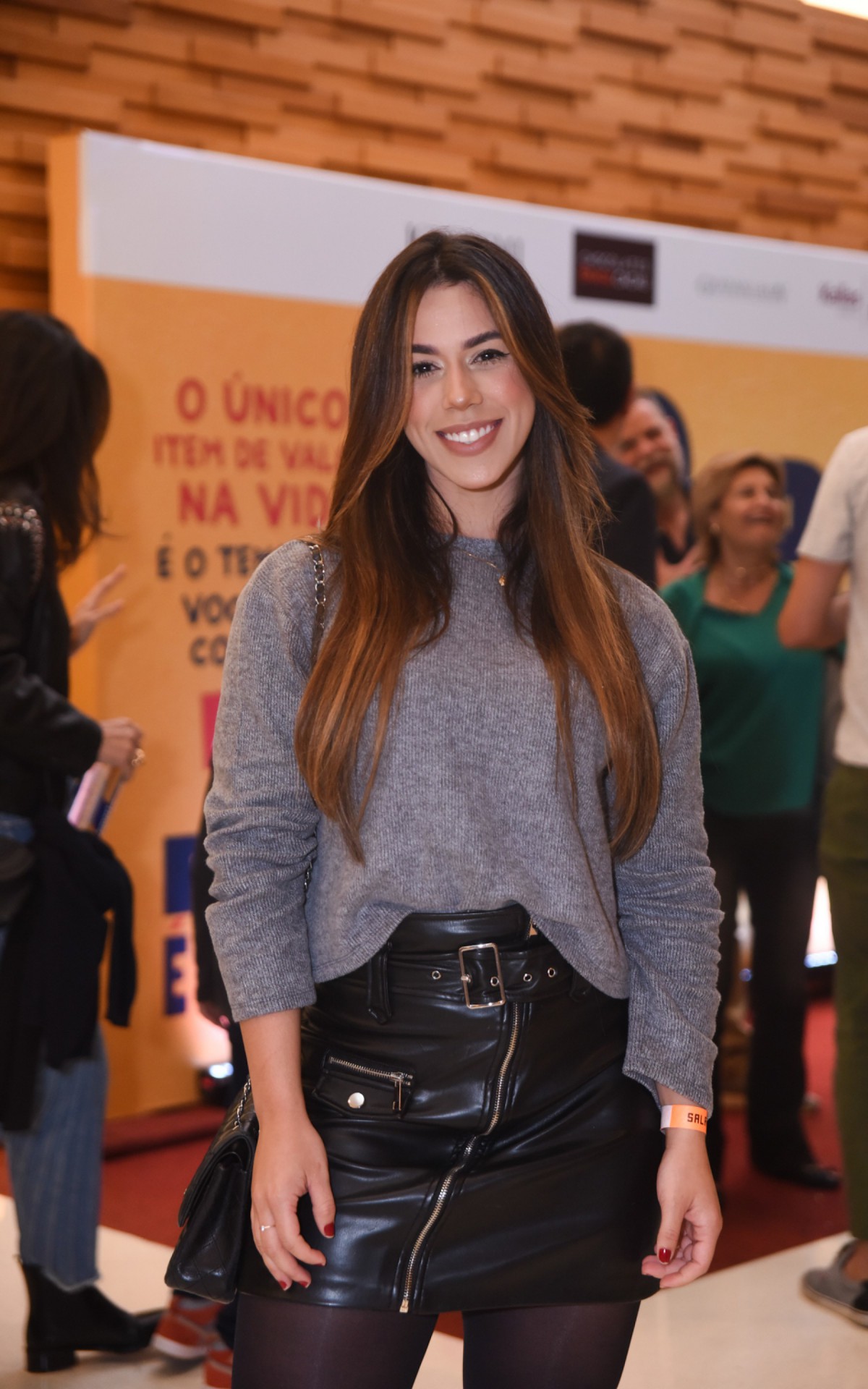 Larissa Tom&aacute;sia