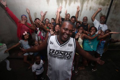 Justiça absolve supervisor preso injustamente após reconhecimento de foto 3x4: 'Vou conseguir seguir minha vida'