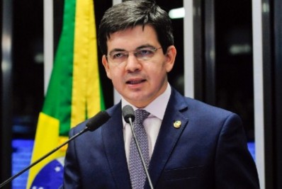 Líder do governo Lula diz que CPMI dos atos golpistas deve ser aberta no dia 17