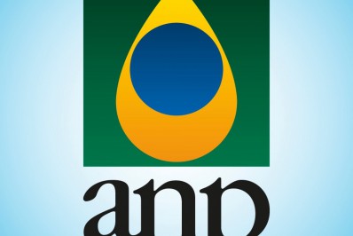 ANP marca para dezembro o primeiro leilão da Oferta Permanente com blocos do pré-sal 