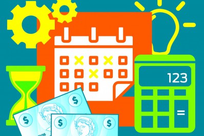 Pagamento de benefícios INSS