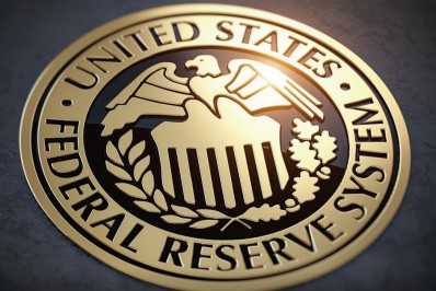 EUA: Fed ataca inflação com novo aumento robusto dos juros