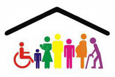 Mangaratiba inaugura do novo Complexo da Assistência Social