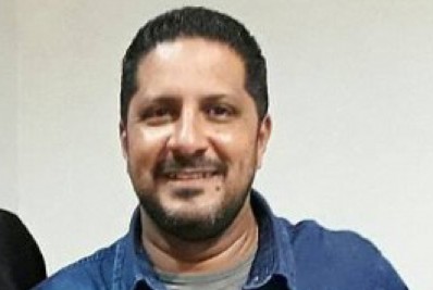 Investigador-chefe da Deam de Jacarepaguá é alvo de denúncia do MPRJ por violência doméstica