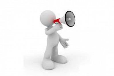 Nova Friburgo divulga novo processo seletivo