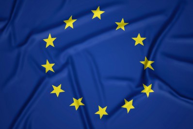 União Europeia chega a acordo para reduzir consumo de gás