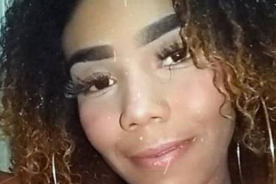 Jovem morta a tiros por ex-namorado no Centro será enterrada no Cemitério do Catumbi 