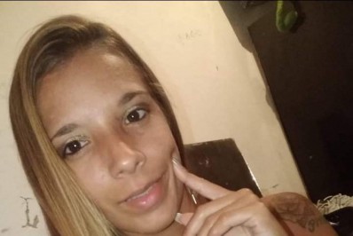 Mulher é morta a facadas em Piratininga, Niterói