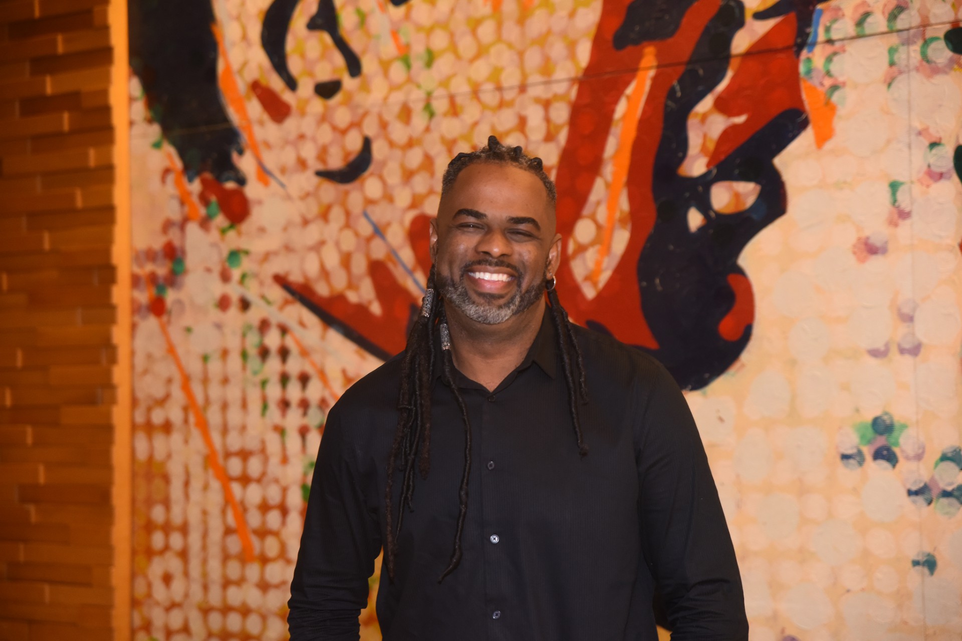 Manoel Soares - Leo Franco/ Agnews