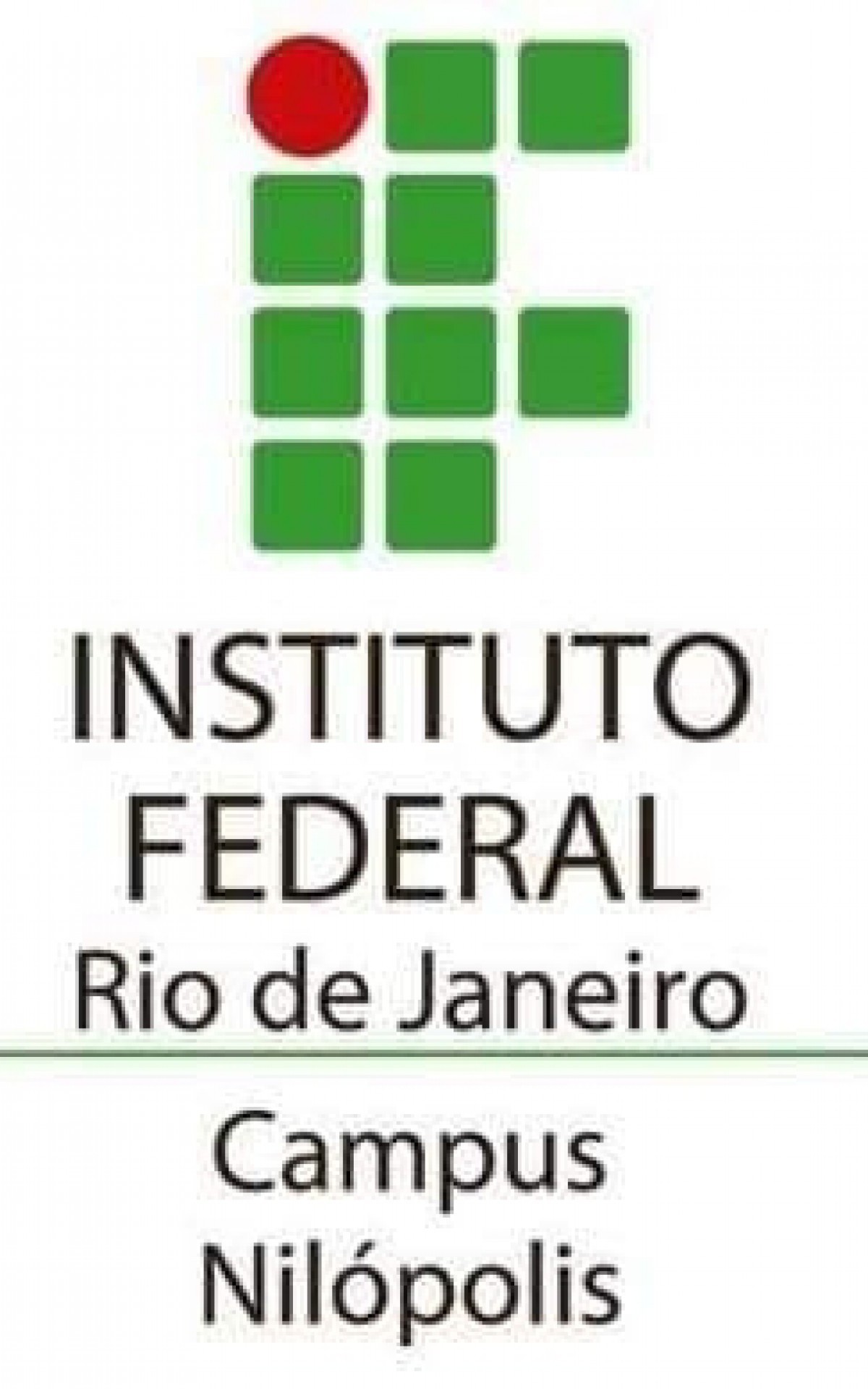 O Semin&aacute;rio ser&aacute; realizado de forma remota, entre os dias 01 e 04 de agosto de 2022, de 17h &agrave;s 19h, e posteriormente ficar&aacute; dispon&iacute;vel na p&aacute;gina do Youtube da IFRJ