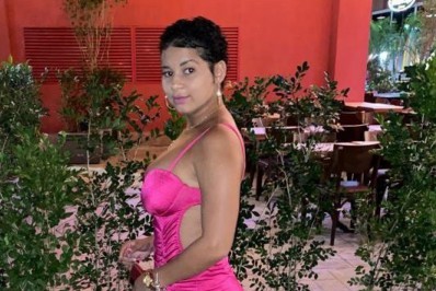 'Todo mundo gostava dela', lamenta cunhada de jovem morta em Maricá