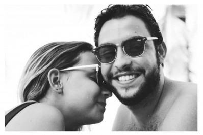 'Só quero que a justiça seja feita', diz namorada de advogado morto no Centro