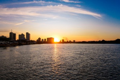 Fórum Regional do Turismo reúne municípios da Costa Doce e diversas autoridades nesta quinta na Câmara