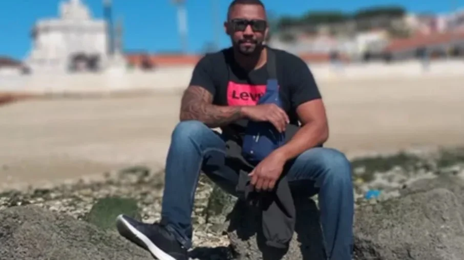 Brasileiro morre após briga em saída de boate em Lisboa