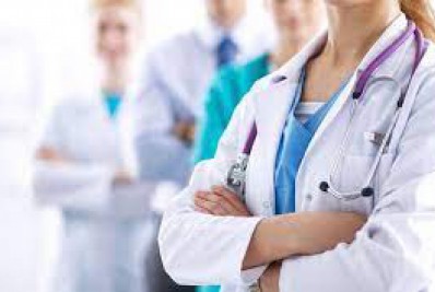 Nova Friburgo bate recorde de inscrições para saúde