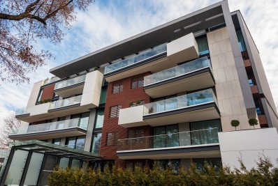 Condomínio no Rio pesa ainda mais no bolso