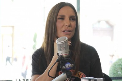 Ivete Sangalo se manifesta após filho colocar videogame à venda nas redes sociais