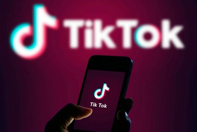 Exposição de testes de saúde mental domina TikTok