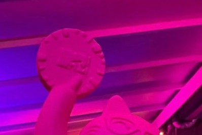 Confira os vencedores do MTV Miaw 2022