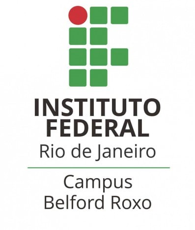 IFRJ Belford Roxo: sede definitiva pode estar a caminho, Rio