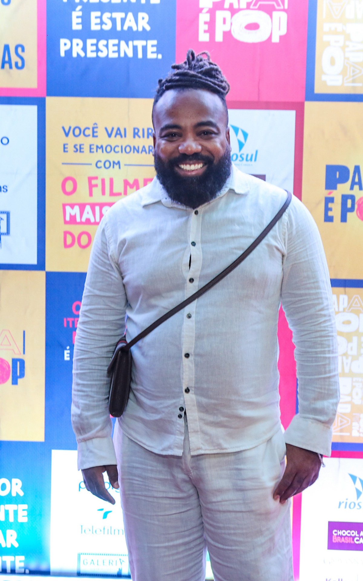 Rodrigo Fran&ccedil;a