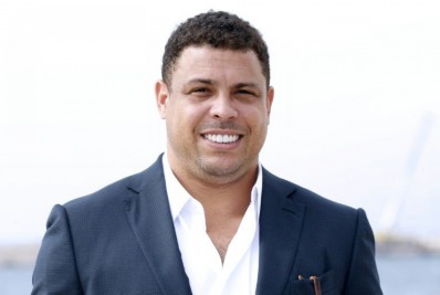 Ronaldo Fenômeno exalta Operação Penalidade Máxima e pede legalização de apostas no Brasil