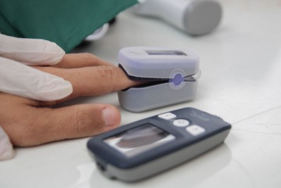 Vassouras terá novo Centro de Reabilitação e Polo para Diabéticos