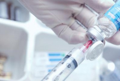 Ministério da Saúde recomenda uso racionado de contraste em exames