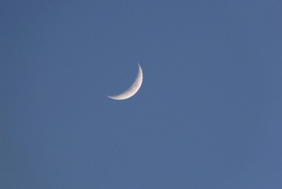 Confira simpatia para ter fartura no lar