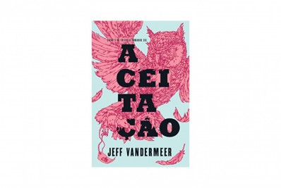 Curte livros de ficção e fantasia? 