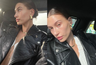 Uma seleção de casacos atemporais para você usar sempre 