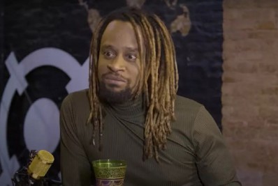 Toni Garrido fala sobre racismo e sexualização de mulheres negras: 'A sociedade massacra'