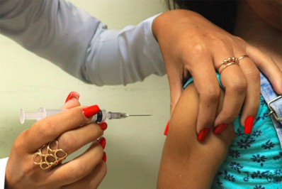 Covid-19: Rio registra 1.115 novos casos nas últimas 24 horas