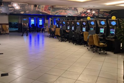 Polícia estoura bingo clandestino em Piedade