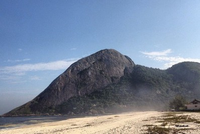 Itaipuaçu recebe ação social no sábado (30/07)