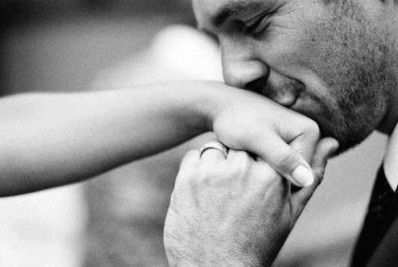 Cavalheirismo X Pagar a conta