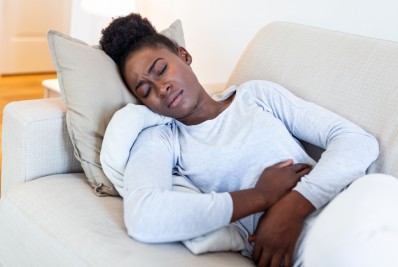 Tudo que você precisa saber sobre intestino preso, a constipação intestinal crônica.