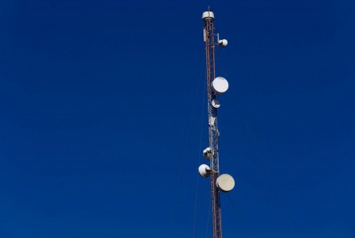 Lei que facilita instalação de antenas 5G é sancionada