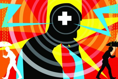 Doenças que são reflexos de outras vidas