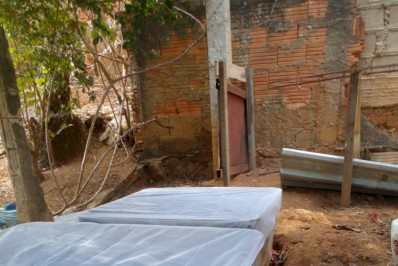 Município intensifica 