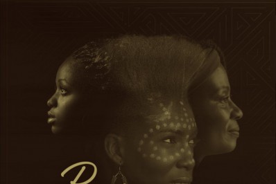 Prefeitura de Barra do Piraí promove evento contra racismo e sexismo