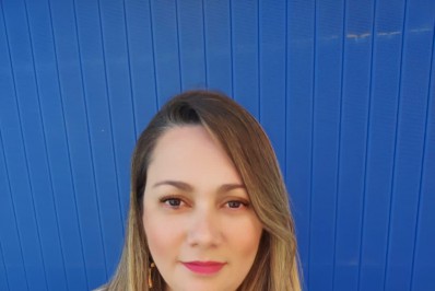 'Na pandemia, as maiores soluções vieram da universidade'