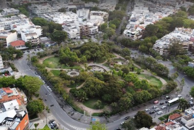 Confronto entre assaltantes e policiais termina com um morto no Barra da Tijuca