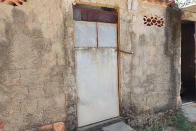 MP apura motivo para Conselho Tutelar não ter agido a favor das vítimas de cárcere privado