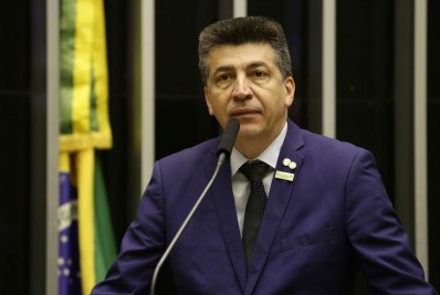 Paty do Alferes recebe verba para atender a área de saúde