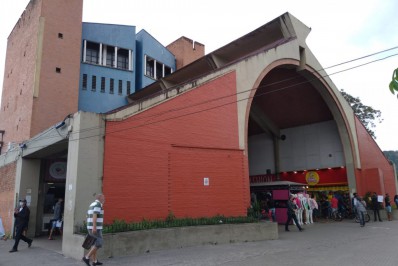  Tarifa de ônibus em Niterói terá reajuste a partir deste sábado