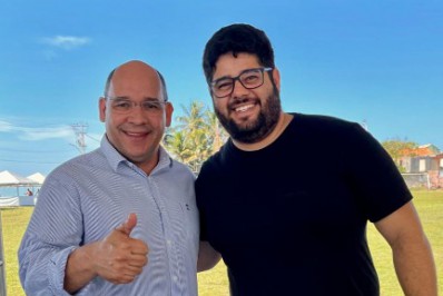 Eventos marcam último fim de semana de julho na Região dos Lagos