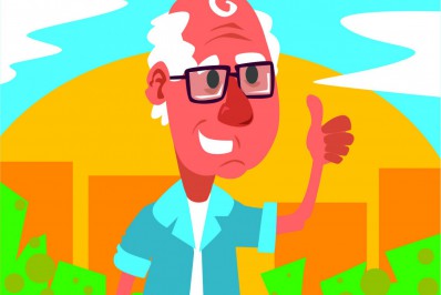 Direitos dos idosos que têm mais de 60 anos