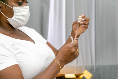 Covid-19: Rio tem 177 novos casos confirmados da doença nas últimas 24 horas